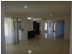 4 Finley St, Beaudesert QLD 4285
