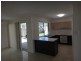 4 Finley St, Beaudesert QLD 4285