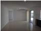 4 Finley St, Beaudesert QLD 4285