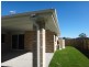 4 Finley St, Beaudesert QLD 4285