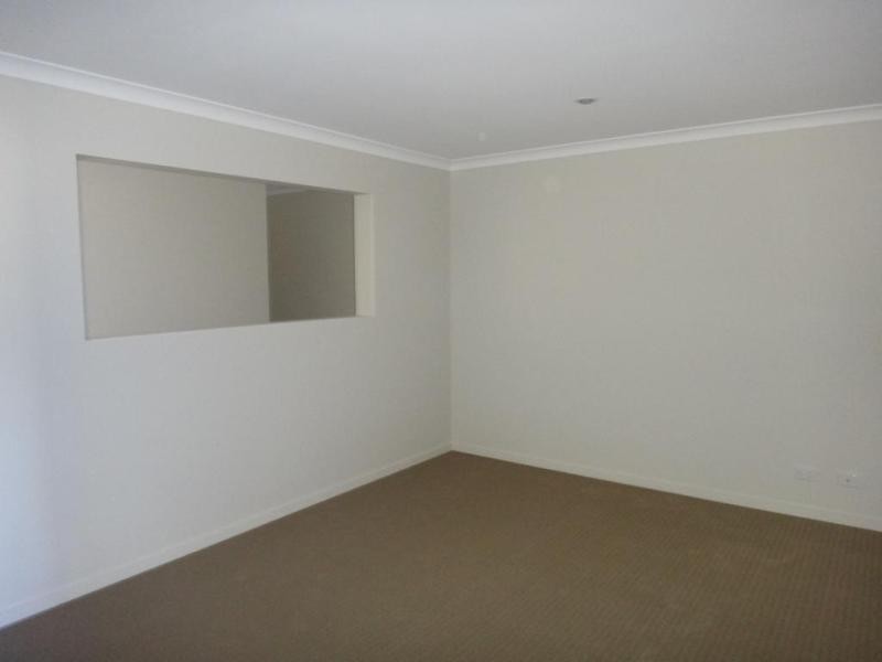 5 Santa Clara Rise, Upper Coomera QLD 4209