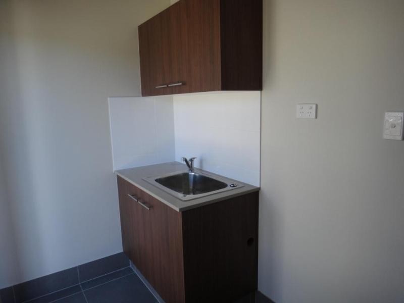 5 Santa Clara Rise, Upper Coomera QLD 4209