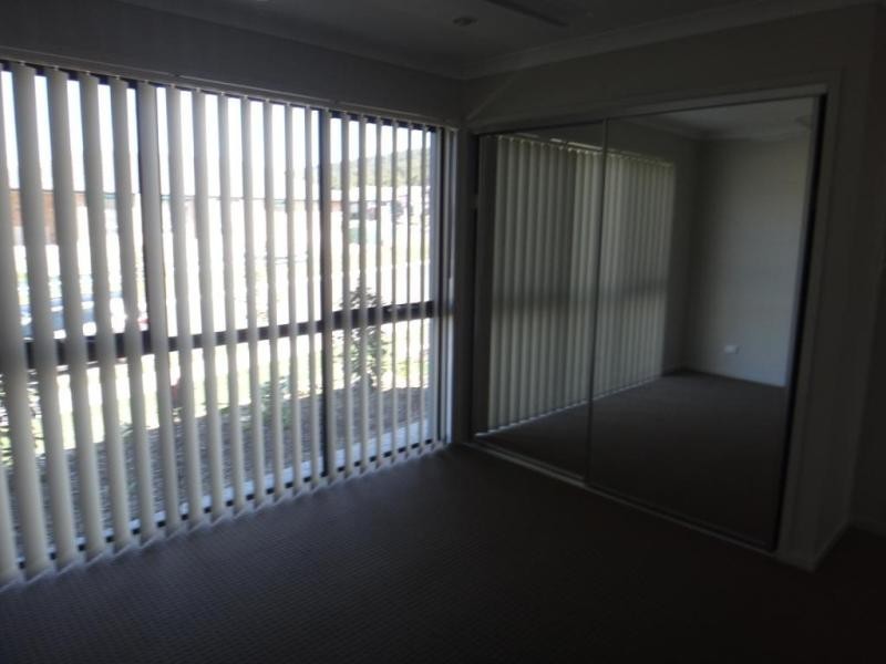 5 Santa Clara Rise, Upper Coomera QLD 4209