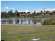 5 Santa Clara Rise, Upper Coomera QLD 4209