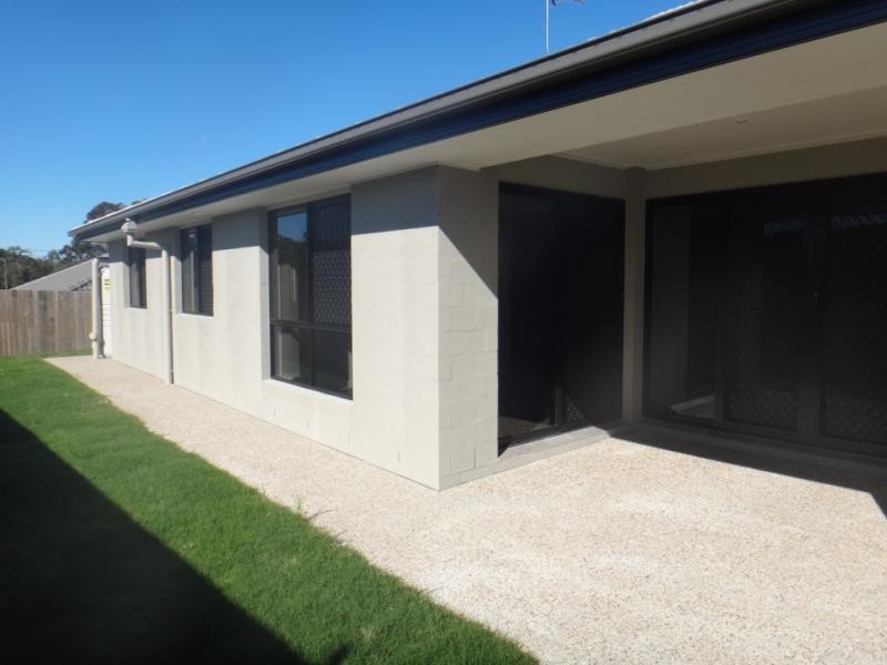 5 Santa Clara Rise, Upper Coomera QLD 4209