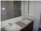 5 Santa Clara Rise, Upper Coomera QLD 4209