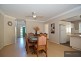 15 Maltravers Dr, Arundel QLD 4214