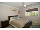 15 Maltravers Dr, Arundel QLD 4214