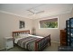 15 Maltravers Dr, Arundel QLD 4214