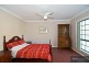 15 Maltravers Dr, Arundel QLD 4214