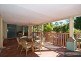 15 Maltravers Dr, Arundel QLD 4214