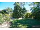 15 Maltravers Dr, Arundel QLD 4214