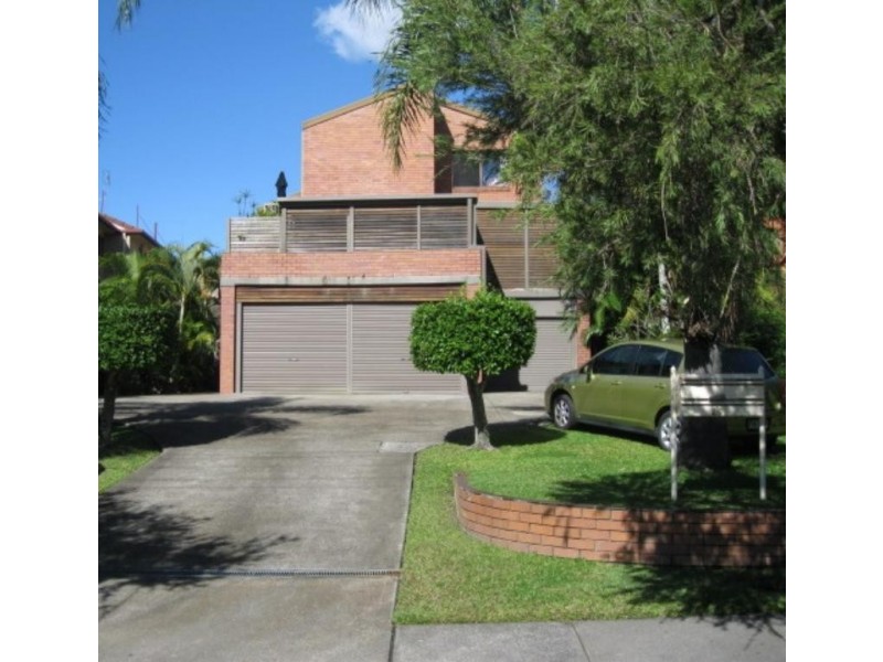 4/24 Lawson St, Southport QLD 4215