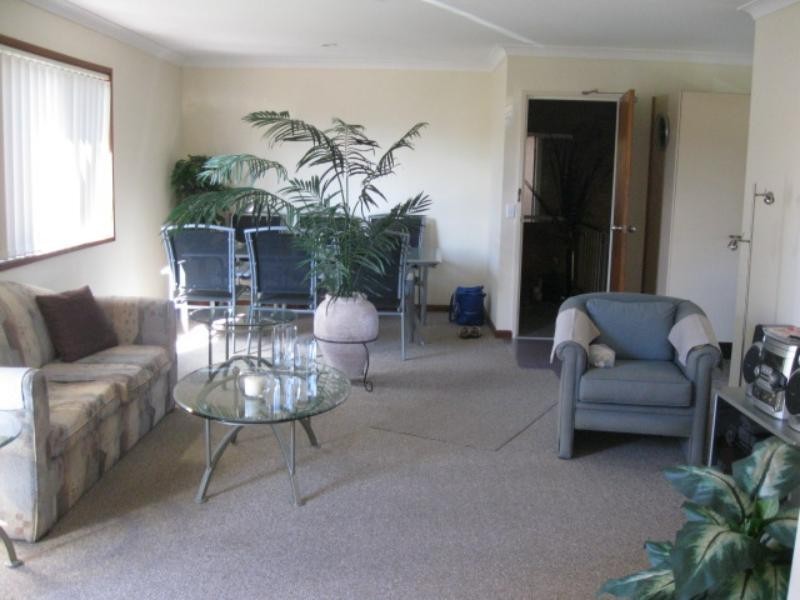 4/24 Lawson St, Southport QLD 4215