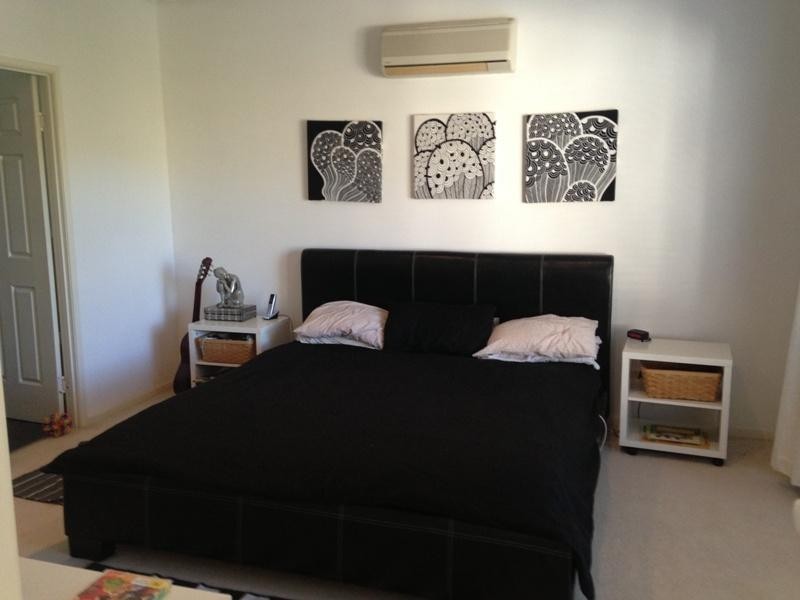 26 Pearson Cl, Arundel QLD 4214