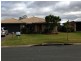 42 Ashmore Cl, Marsden QLD 4132