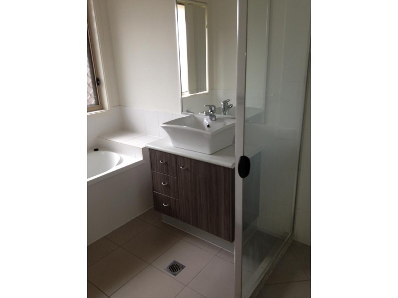 42 Ashmore Cl, Marsden QLD 4132
