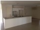 42 Ashmore Cl, Marsden QLD 4132