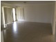 42 Ashmore Cl, Marsden QLD 4132