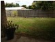 42 Ashmore Cl, Marsden QLD 4132