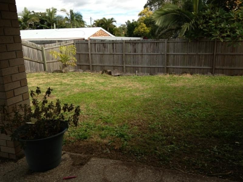 42 Ashmore Cl, Marsden QLD 4132