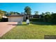 26 Petworth  Ct, Arundel QLD 4214