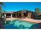 26 Petworth  Ct, Arundel QLD 4214