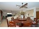 26 Petworth  Ct, Arundel QLD 4214
