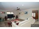 26 Petworth  Ct, Arundel QLD 4214