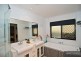 26 Petworth  Ct, Arundel QLD 4214