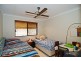 26 Petworth  Ct, Arundel QLD 4214