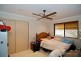 26 Petworth  Ct, Arundel QLD 4214