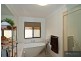 26 Petworth  Ct, Arundel QLD 4214