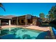 26 Petworth  Ct, Arundel QLD 4214