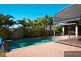 26 Petworth  Ct, Arundel QLD 4214
