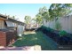26 Petworth  Ct, Arundel QLD 4214