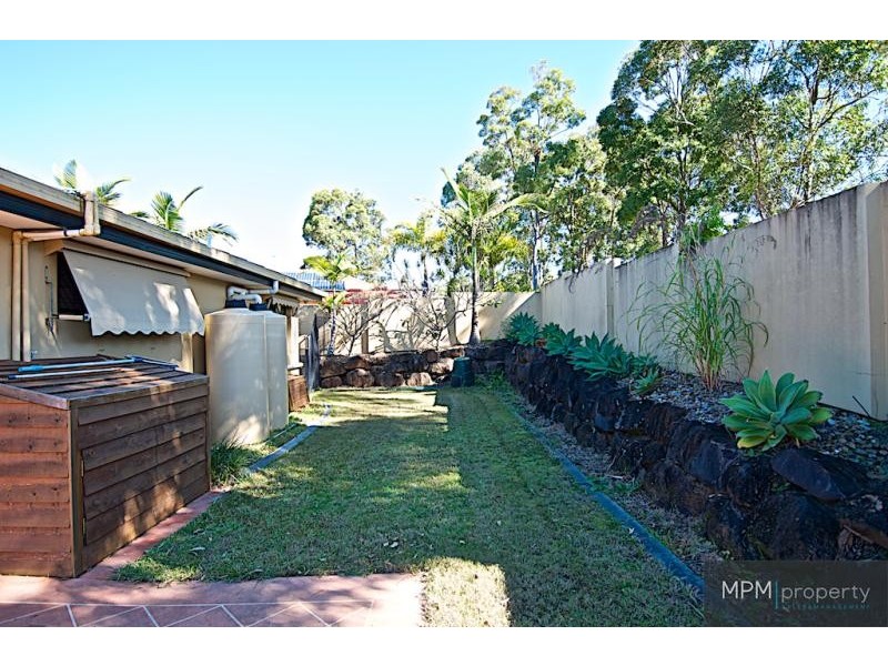 26 Petworth  Ct, Arundel QLD 4214