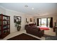 11 Leeds Cl, Arundel QLD 4214