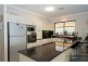 11 Leeds Cl, Arundel QLD 4214