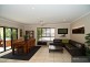 11 Leeds Cl, Arundel QLD 4214