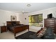 11 Leeds Cl, Arundel QLD 4214