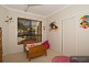 11 Leeds Cl, Arundel QLD 4214