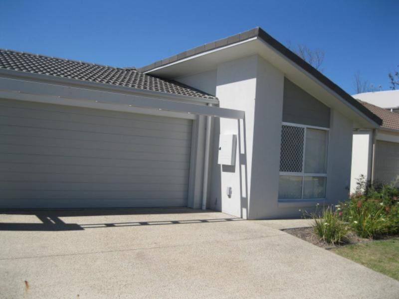 33 Bellagio Crst, Coomera QLD 4209