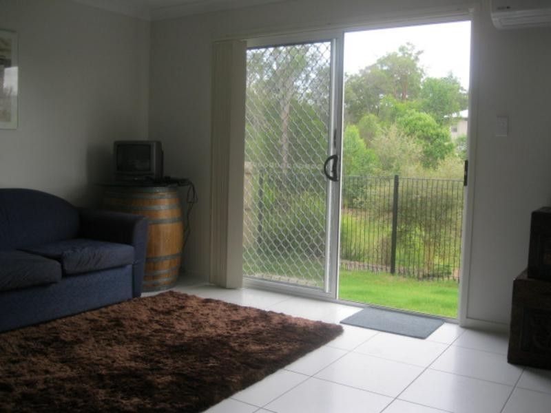 33 Bellagio Crst, Coomera QLD 4209