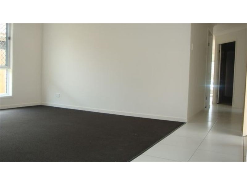 33 Bellagio Crst, Coomera QLD 4209