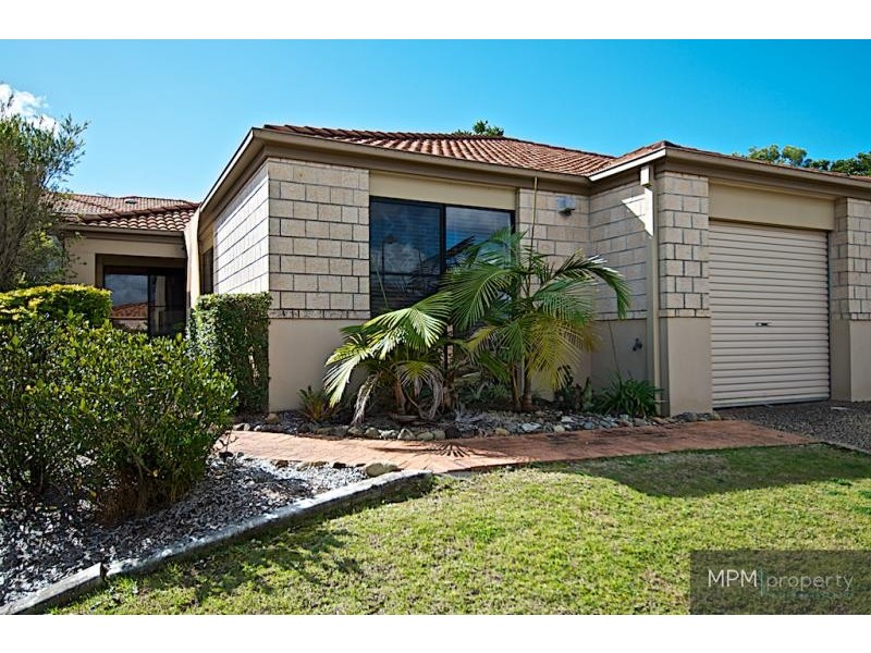 3/24 Amsonia Ct, Arundel QLD 4214