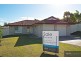 42 Lucille Ball Pl, Parkwood QLD 4214