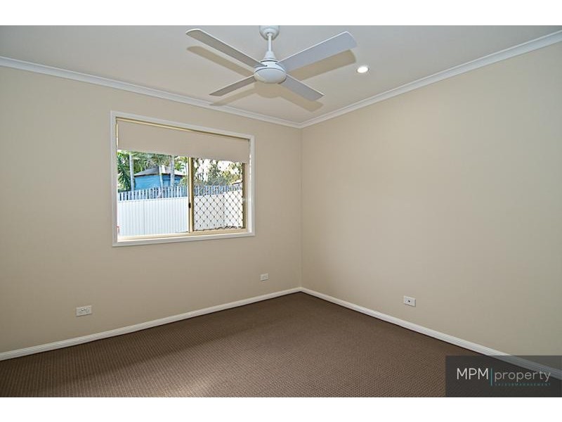 42 Lucille Ball Pl, Parkwood QLD 4214