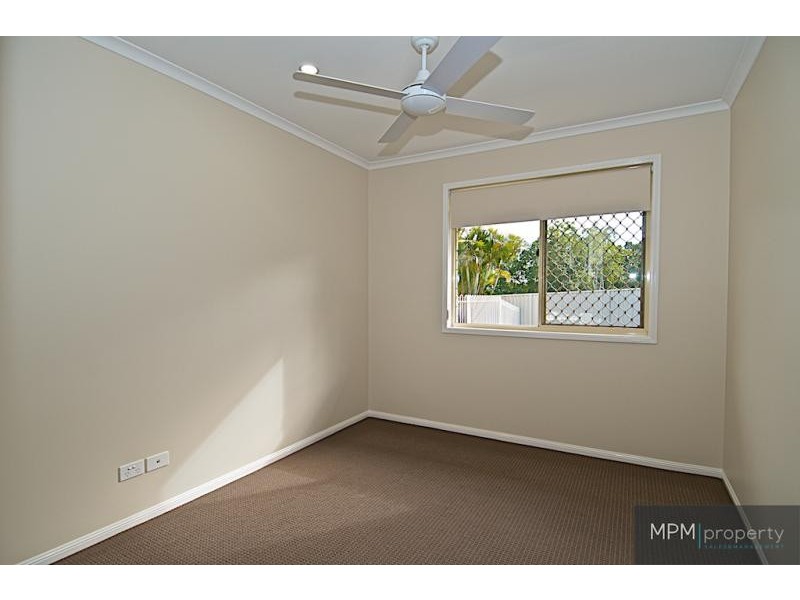 42 Lucille Ball Pl, Parkwood QLD 4214