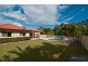 42 Lucille Ball Pl, Parkwood QLD 4214